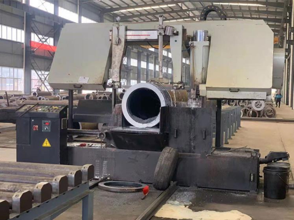 16Mn 45# 20#厚壁無(wú)縫鋼管 支持切割零售 16Mn 45# 20#厚壁無(wú)縫鋼管 支持切割零售